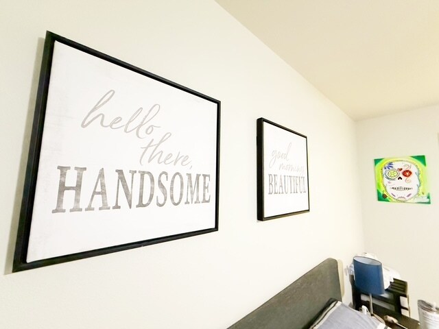 Building Photo - 108 N Cambrian Ave