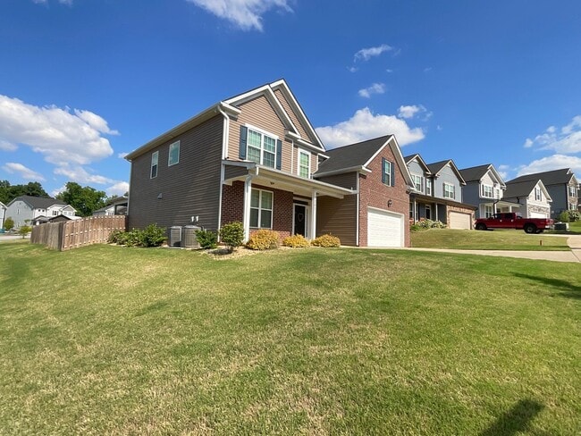Building Photo - 1283 Cobblefield Dr