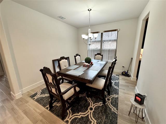 Building Photo - 1613 Port Millstone Trail
