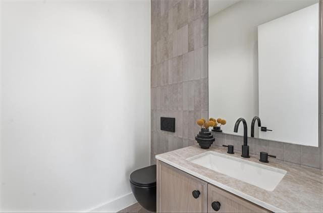 Building Photo - 6801 Tyree St