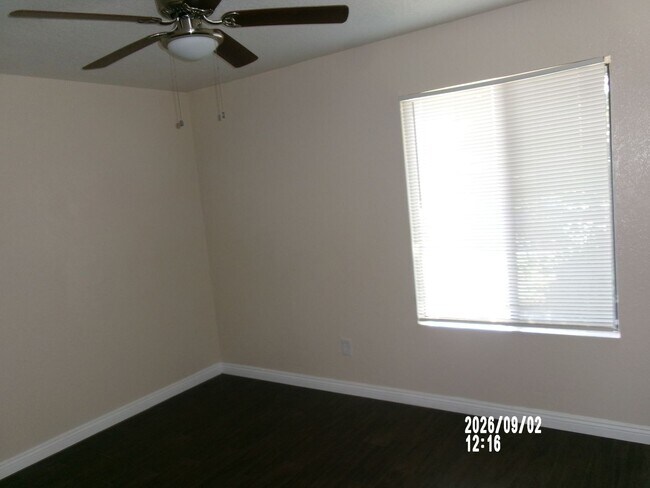 Building Photo - 6811 Klamath Way