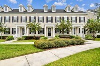 Building Photo - 1845 Is Vlg Wy