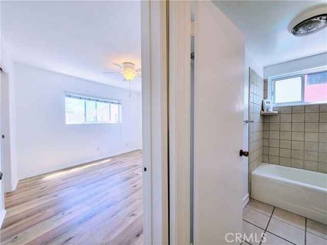 Building Photo - 333 Junipero Ave