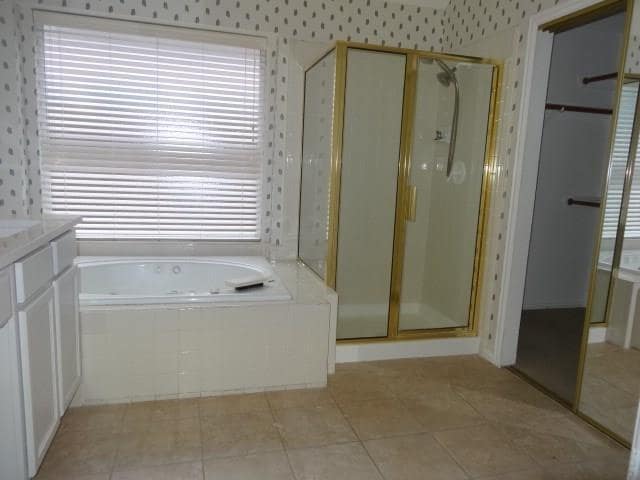 Building Photo - 618 Rivercove Dr