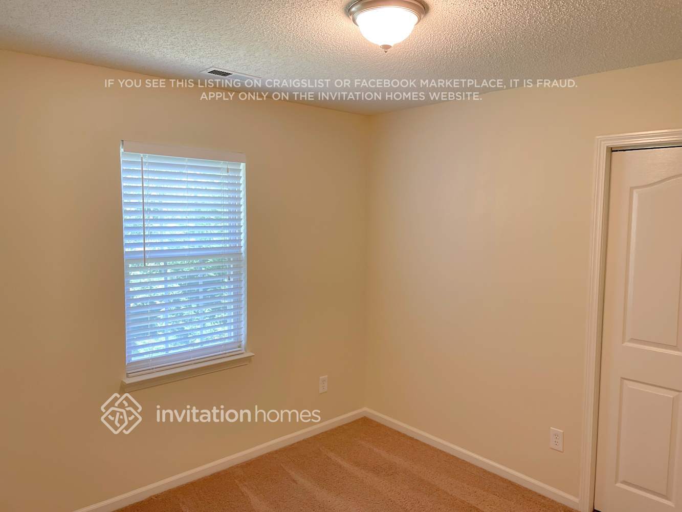 Building Photo - 16108 Wrights Ferry Rd