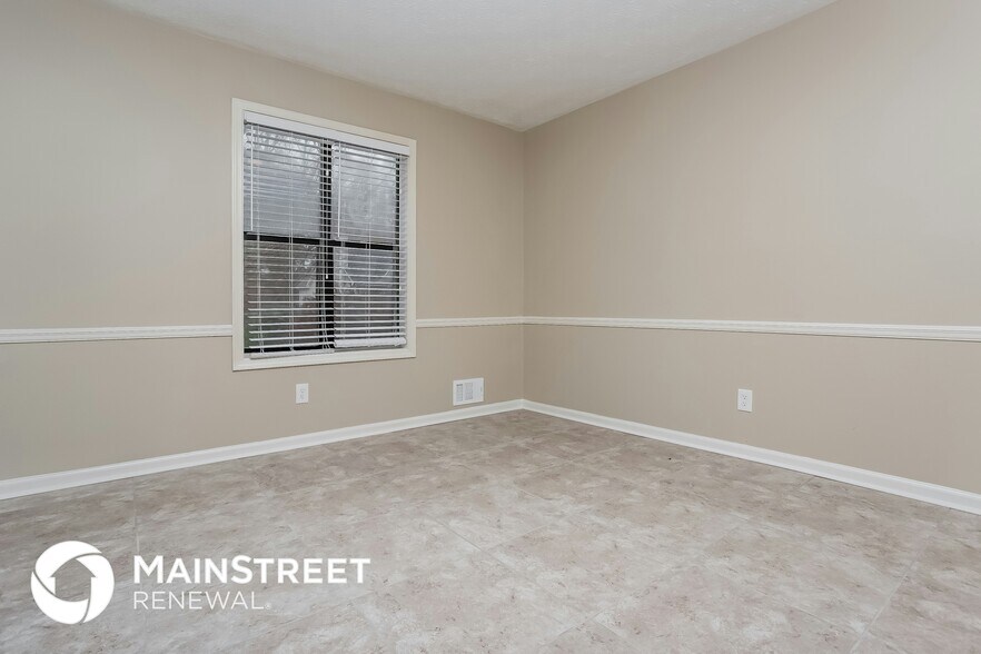 Building Photo - 3851 Sundowner Ct SE