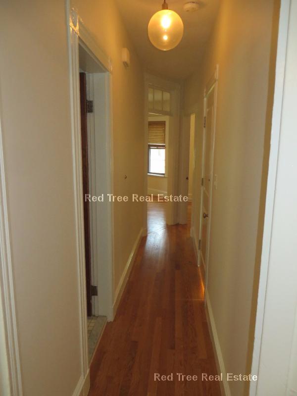 Building Photo - 49 St Germain St