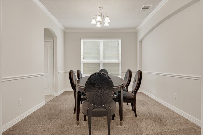 Building Photo - 13314 Alcott Forest Ln