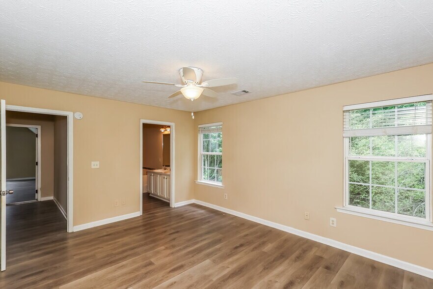 Building Photo - 252 Prescott Ct