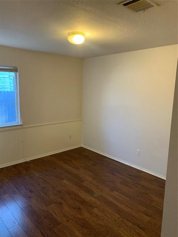 Building Photo - 3807 Top Rock Ln