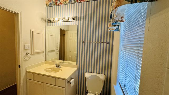 Building Photo - 6921 Barbican Dr