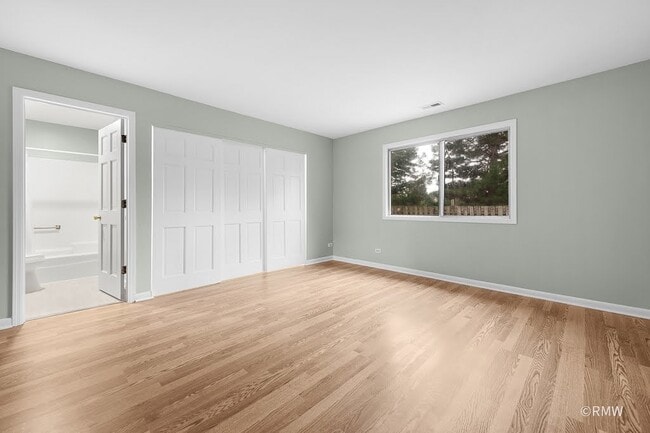 Building Photo - 309 Thistle Dr