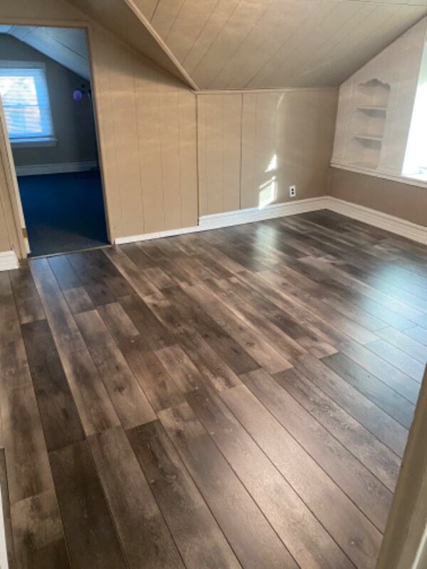 Building Photo - 1236 S 14th Ave