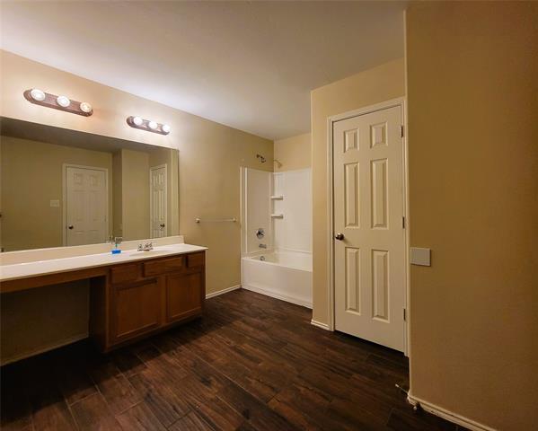 Building Photo - 1433 Kramer Ct