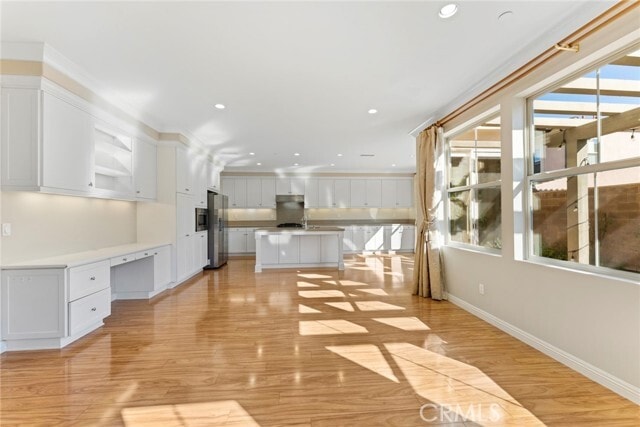 Building Photo - 90 Devonshire