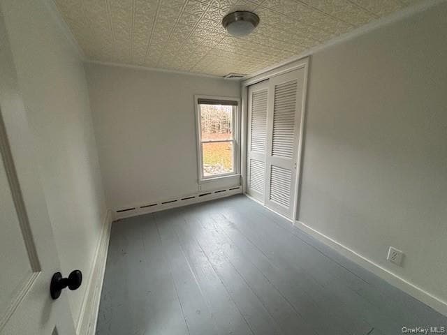 Building Photo - 16 Bangall Amenia Rd