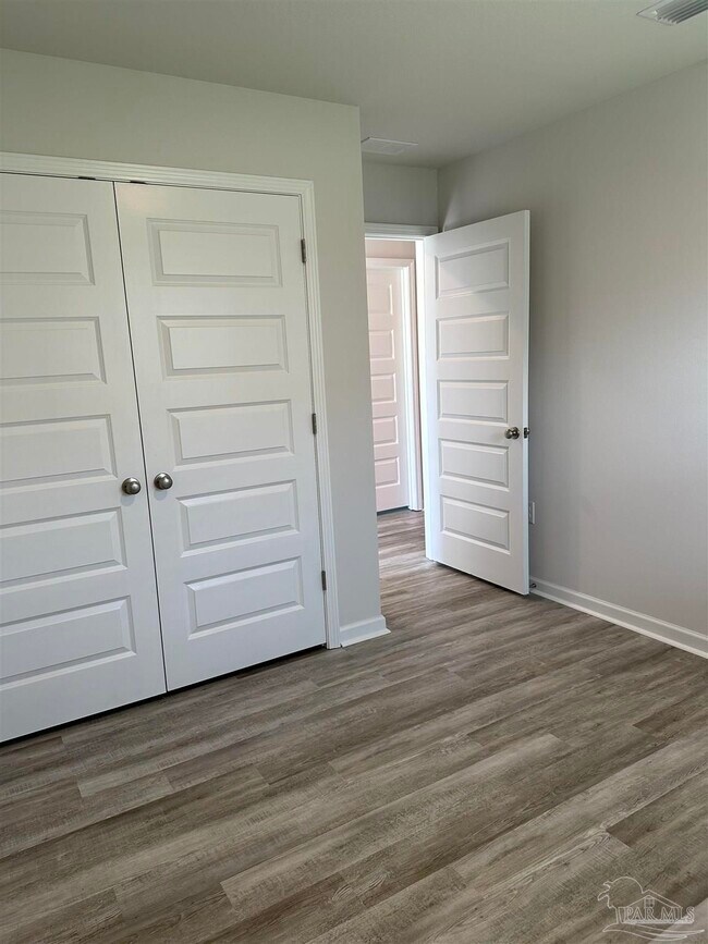 Building Photo - 6497 Firefly Dr