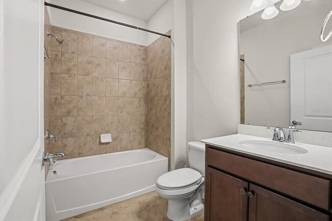 Building Photo - 2732 Ruby Rose Ln