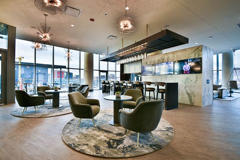 Building Photo - 732 W Madison St