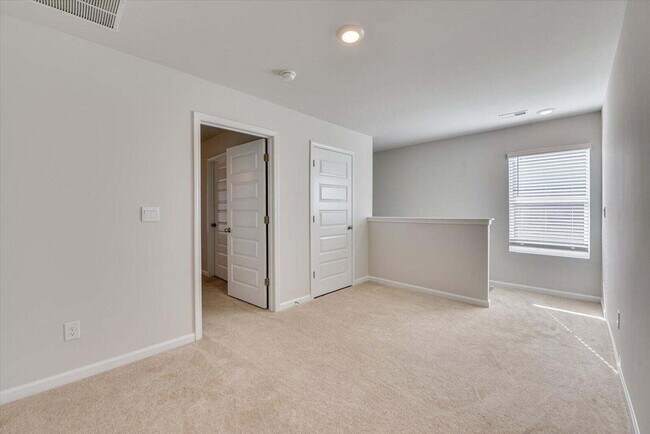 Building Photo - Trolley Run Rental - Aiken