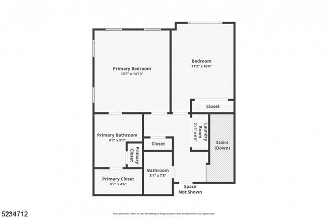 Building Photo - 19 Tippet St