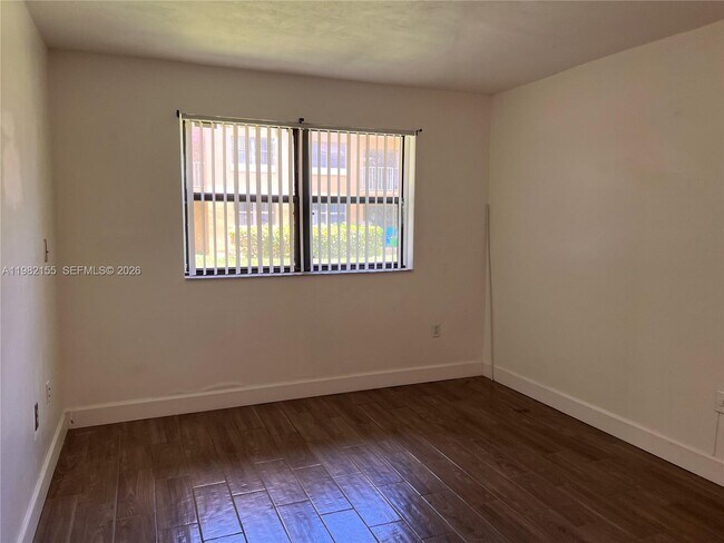 Building Photo - 15610 SW 80th St