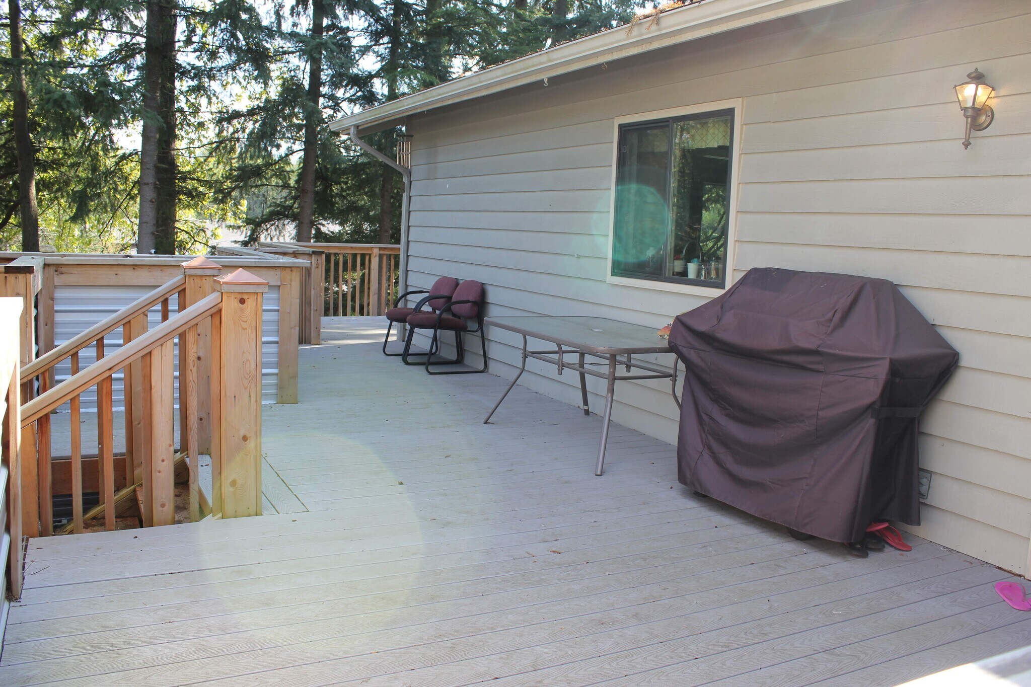 Building Photo - 12939 NE 195th Pl