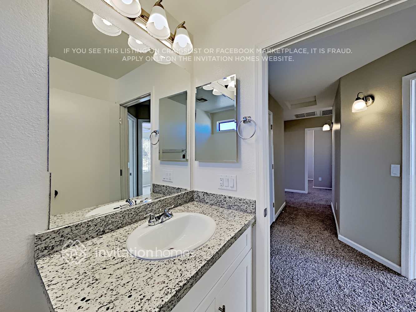 Building Photo - 16152 W Moreland St