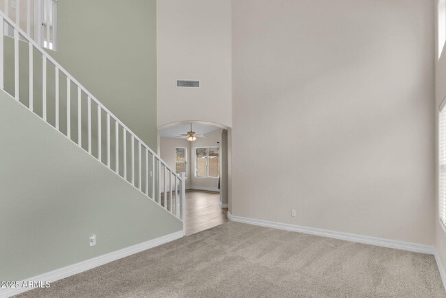 Building Photo - 1897 W Appaloosa Way