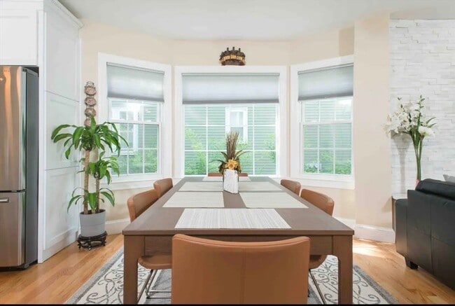 Building Photo - 40 Eddy St