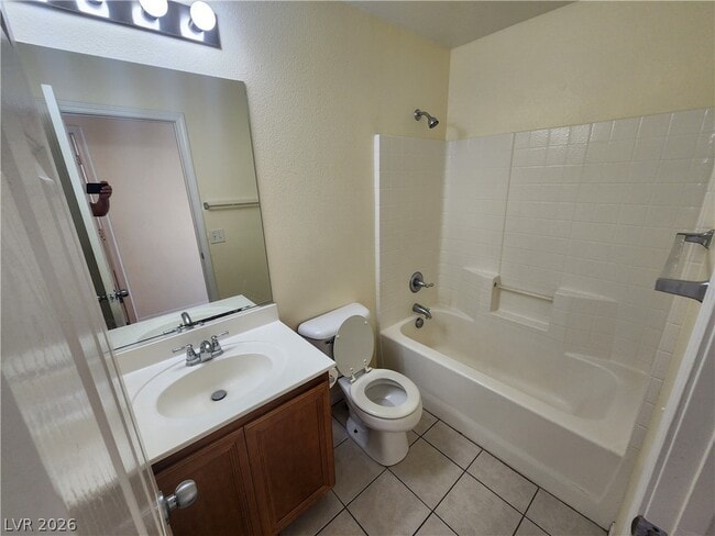 Building Photo - 9319 Fitzwilliam Ave