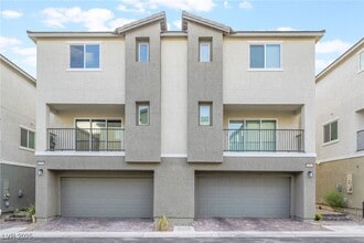 Building Photo - 6858 Truffle Gray St