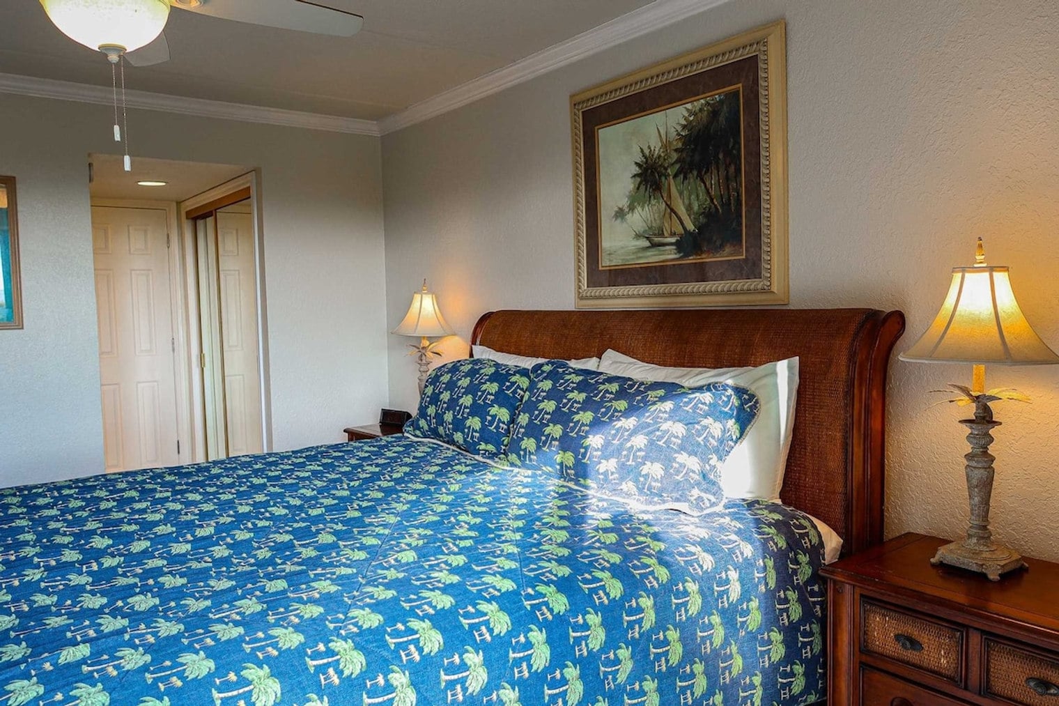 Building Photo - 4908 Gulf Blvd