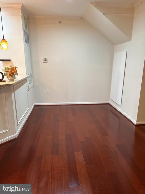 Building Photo - 13331 Connor Dr