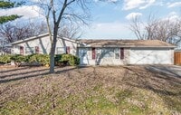 Building Photo - 19346 John Kirkham Dr