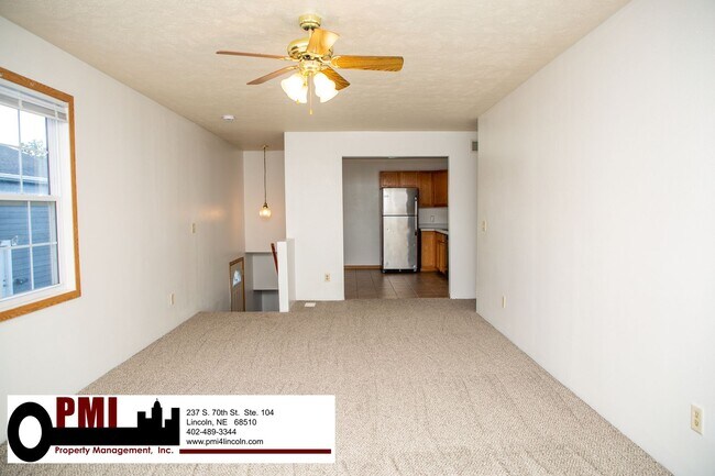 Building Photo - 1748 N 27th St