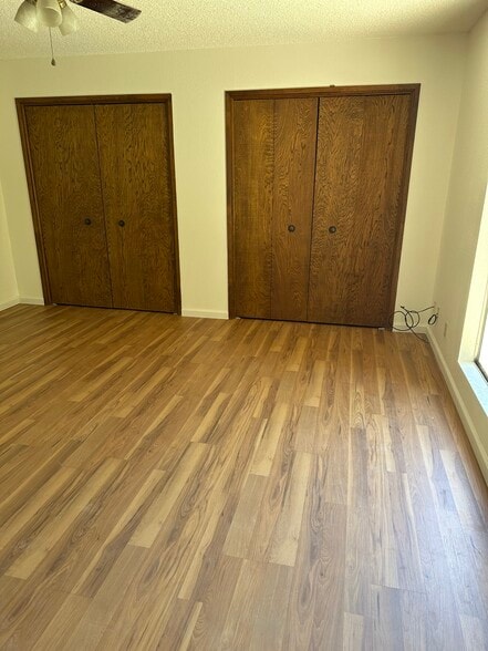 Building Photo - 4755 N San Pablo Ave