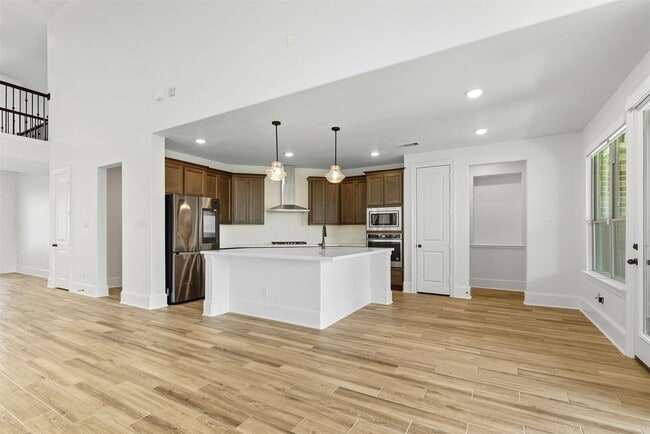 Building Photo - 15842 Formaston Forest Dr