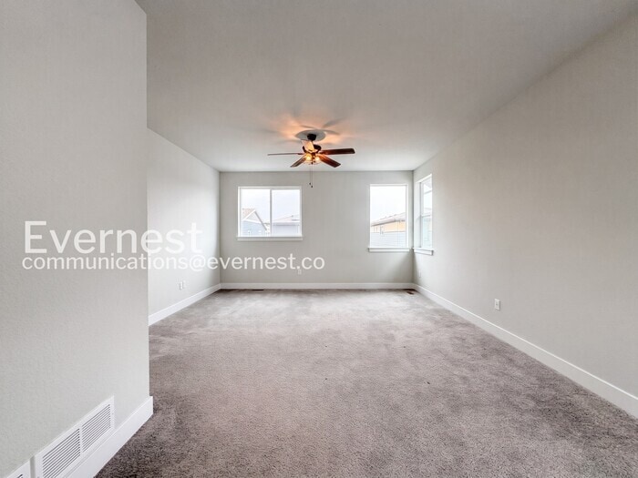 Building Photo - 21343 E 59th Pl
