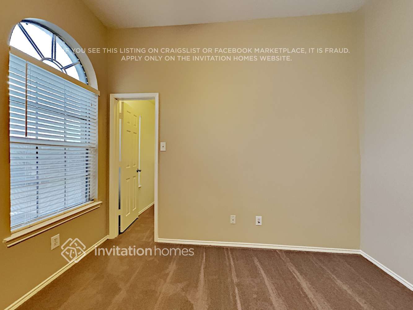 Building Photo - 1116 Sweetwater Dr