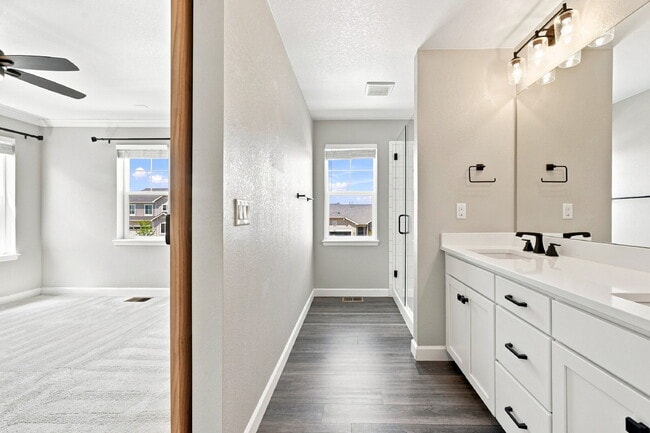 Building Photo - $2,940.95 with $300 off for the first month's rent, 3 Beds - 3 Baths, Single Family Home in Erie ...