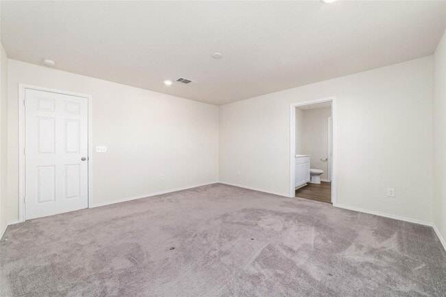 Building Photo - Beautiful HOME Katy Crossing! Fantastic Tw...