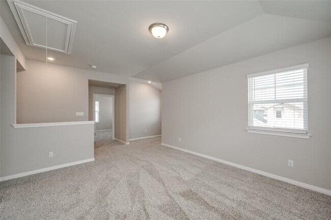 Building Photo - 909 Bright Gemstone Wy