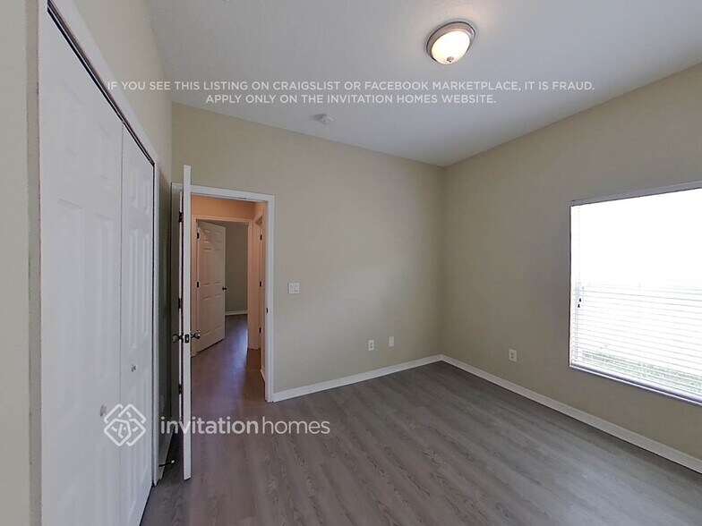 Building Photo - 3031 Gem Luster Ct