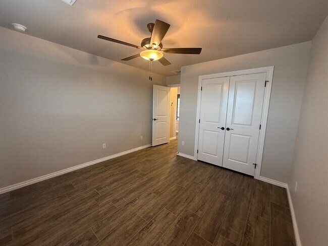 Building Photo - 8401 HazelWood Wy