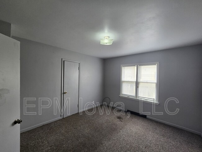 Building Photo - 216 Courtland St