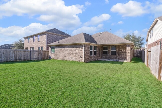 Building Photo - 5213 Kendall Glen Ct