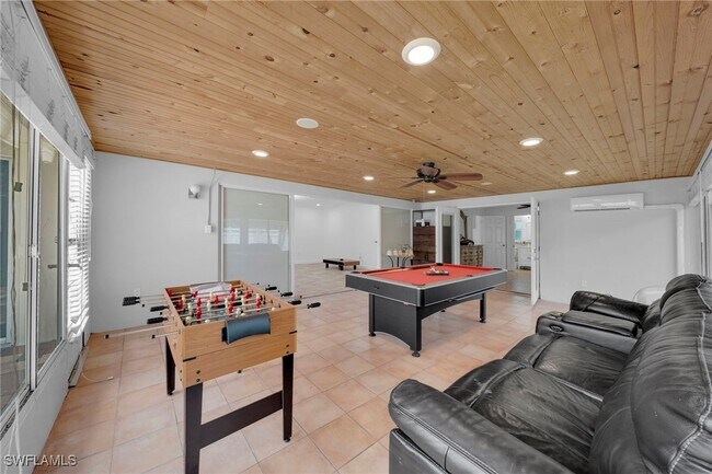 Building Photo - 4512 Coronado Pkwy