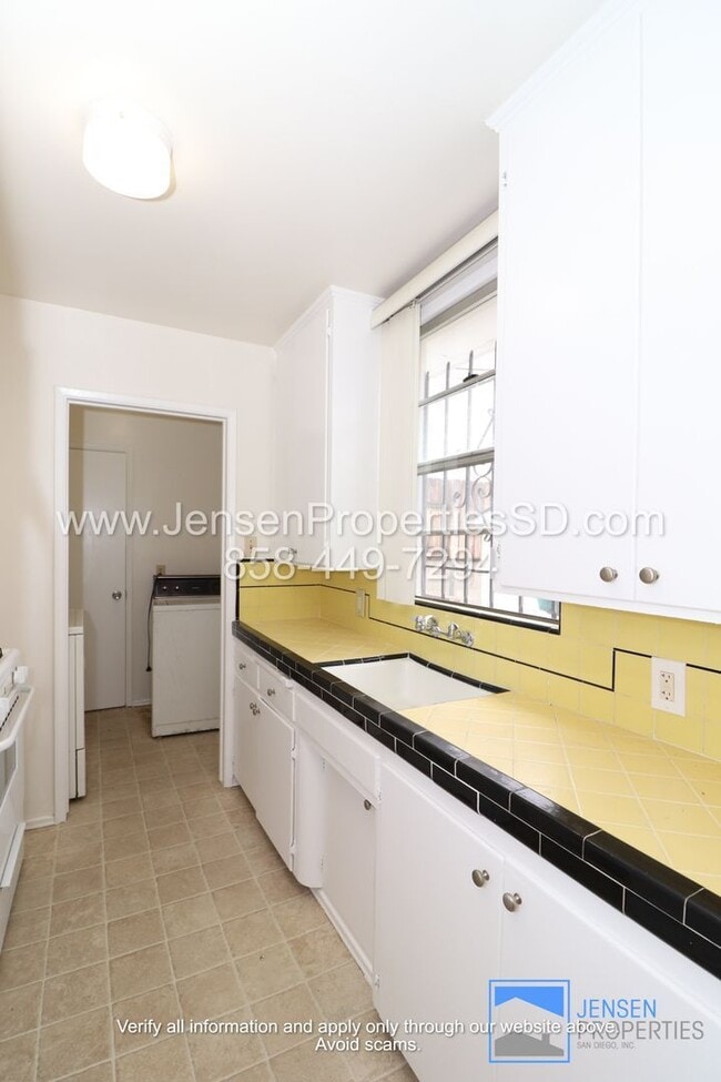 Building Photo - 4253 50th St