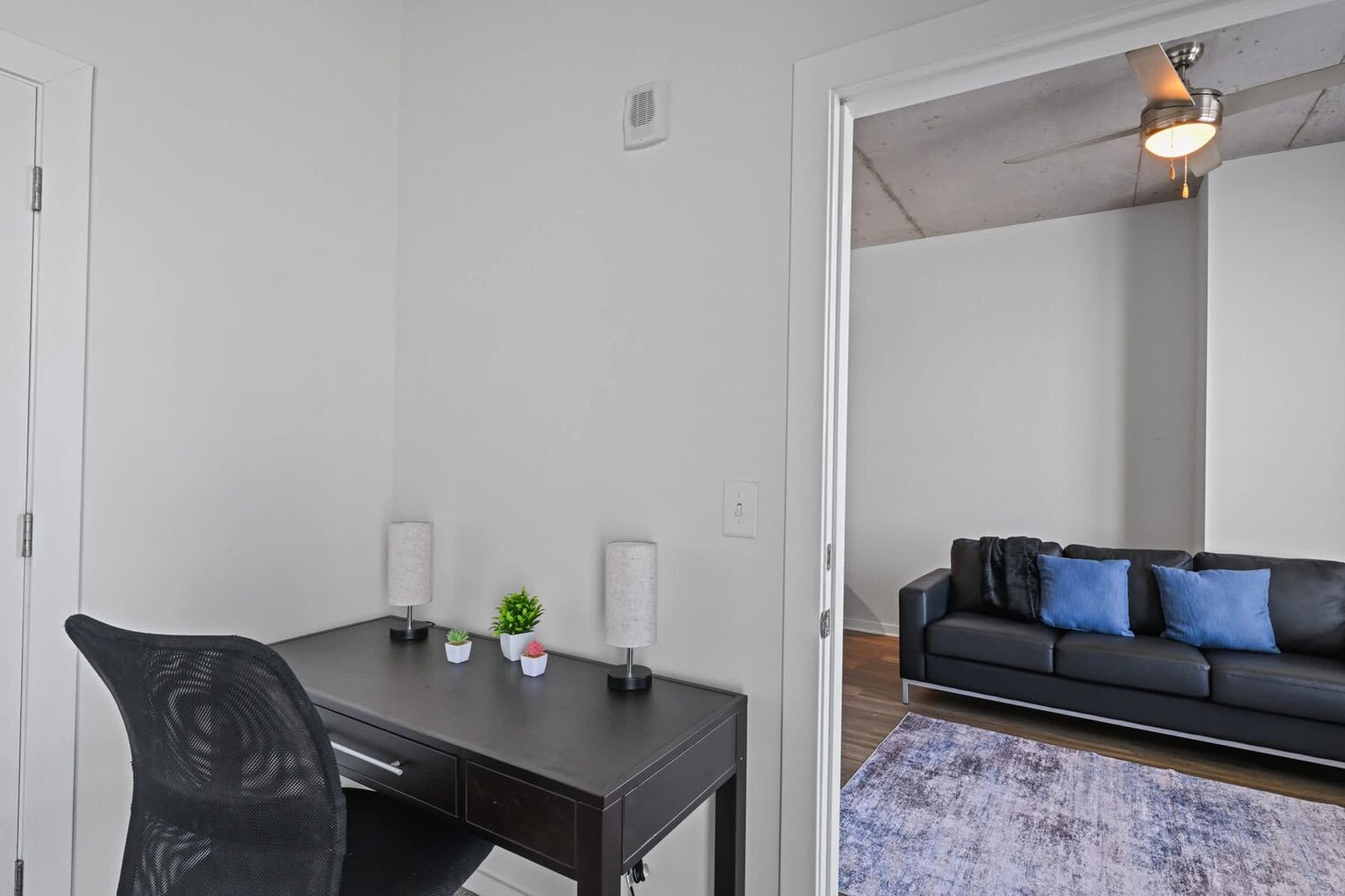 Building Photo - 28 Woolfe St